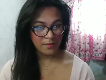 Chaturbate Free Live Porn of blackpinayts