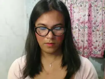 Chaturbate Sex Cam of blackpinayts