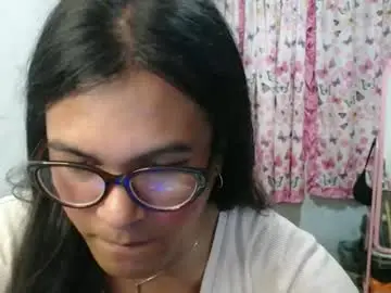 Chaturbate Best live sex cam show of blackpinayts