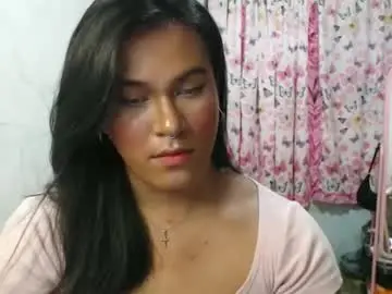 Chaturbate Adult Webcam of blackpinayts