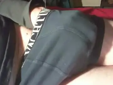 Chaturbate Live Sex of blueeye2308