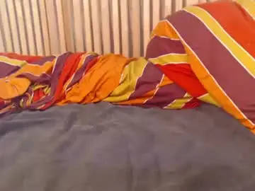 Chaturbate Best live sex cam show of bomm65