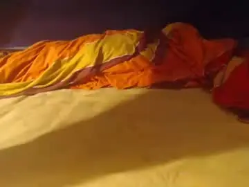 Chaturbate Adult Webcams of bomm65