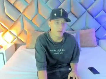 Chaturbate Live Sex of buda_and_cataleya_