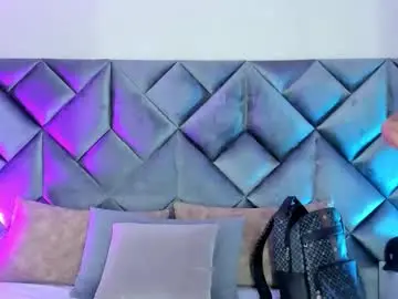 buda_and_cataleya_ from chaturbate