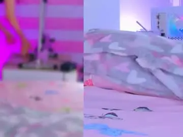 Chaturbate Adult Webcam of candy15_cm