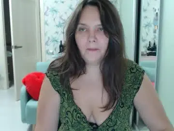 Chaturbate Sex Cam of cappuchinno2