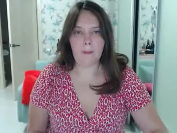 Chaturbate Live Sex Cam of cappuchinno2