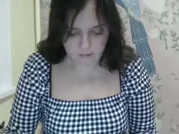 Chaturbate Free Porn Cam of cappuchinno2