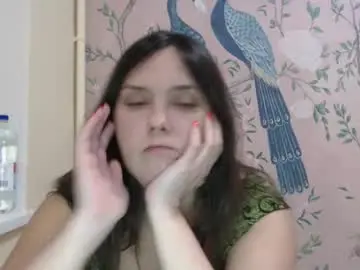 Chaturbate Live Porn of cappuchinno2