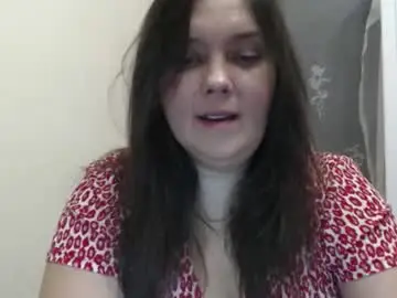 Chaturbate Live Porn of cappuchinno2