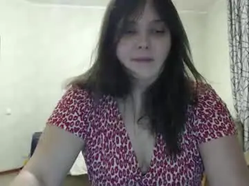 Chaturbate Adult Video Chat of cappuchinno2