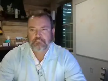 Chaturbate Free Porn Cam of chadmichaell