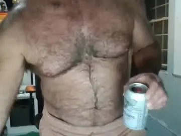 Chaturbate Live Porn of chadmichaell