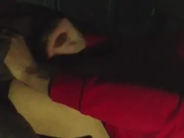 Chaturbate Sex Chat of chill_bro_420