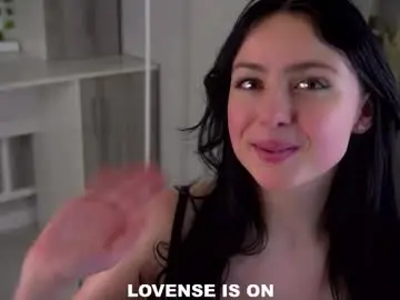 chloeertle from chaturbate