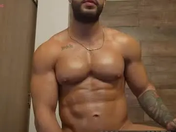 Chaturbate Free Porn Cam of connor_h1