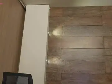 Chaturbate Live Porn of connor_h1