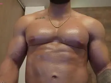 connor_h1 from chaturbate