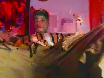 Chaturbate Sex Chat of cristofer_dick5511