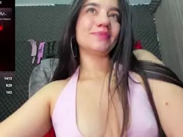 daddyspetite_ from chaturbate