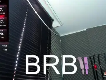 Chaturbate Free Porn Cam of daddyspetite_