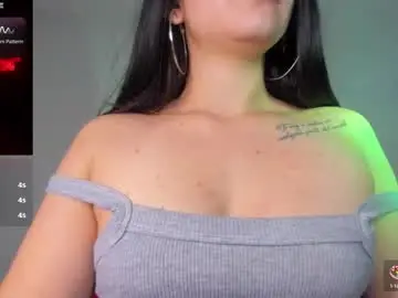 Chaturbate Sex Cam of daddyspetite_