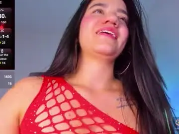 Chaturbate Free Live Porn of daddyspetite_