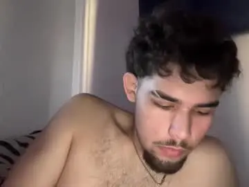 Chaturbate Best live sex cam show of damiam_xj