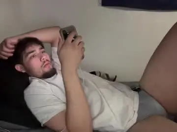 Chaturbate Best live sex cam show of damiam_xj