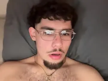 Chaturbate Adult Webcams of damiam_xj