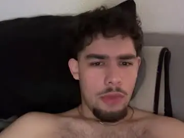 Chaturbate Free Live Porn of damiam_xj