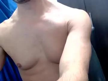 Chaturbate Free Porn Cam of daringdee75