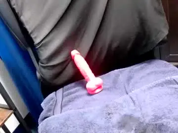 Chaturbate Adult Webcams of daringdee75