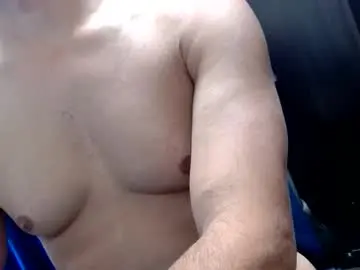 Chaturbate Best Webcam of daringdee75