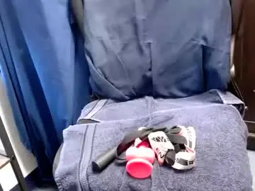 Chaturbate Watch Live Sex Cams of daringdee75