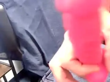 Chaturbate Adult Video Chat of daringdee75