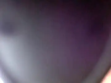 Chaturbate Best live sex cam show of daringdee75