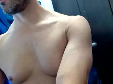 Chaturbate Free Porn Cam of daringdee75