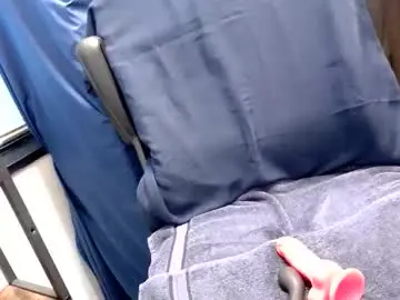 Chaturbate Live Porn of daringdee75