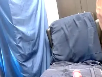 Chaturbate Adult Webcams of daringdee75