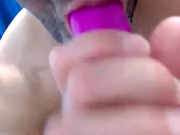 Chaturbate Adult Webcams of daringdee75