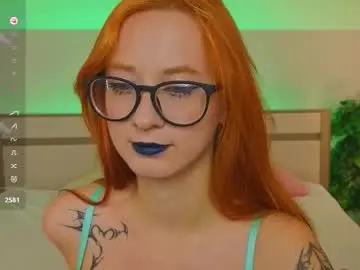 Chaturbate Adult Webcam of dark_lola_