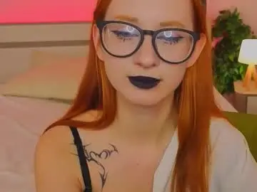 dark_lola_ from chaturbate