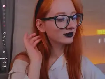 Chaturbate Watch Live Sex Cams of dark_lola_