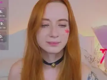 Chaturbate Live Sex Cam of dark_lola_