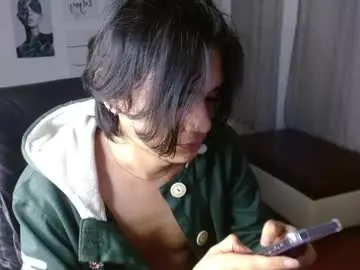 Chaturbate Free Live Porn of davoxer