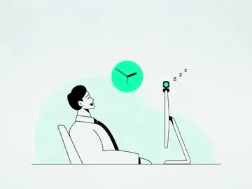 Chaturbate Sex Chat of davoxer