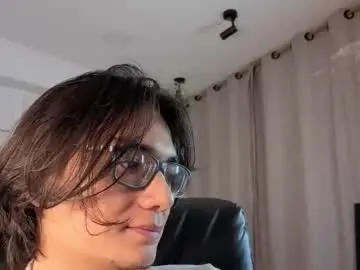 davoxer from chaturbate