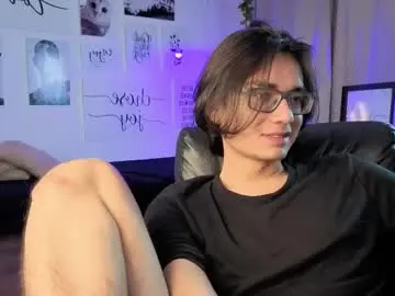 Chaturbate Live Sex of davoxer